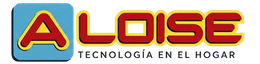 Aloise